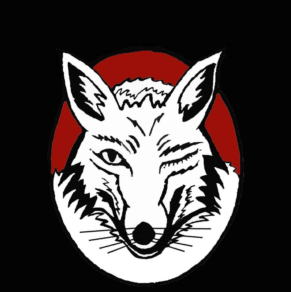 Sly Grog Lounge Logo